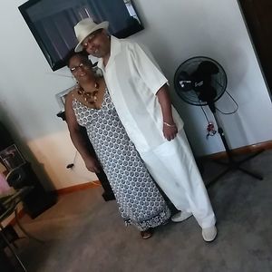 Meet your Posher, Bill